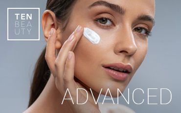 programs-ten-advanced