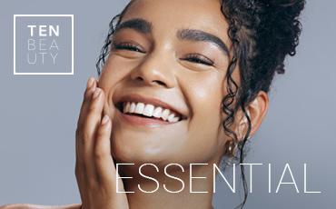 programs-ten-essencial