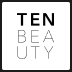 TEN Beauty Club